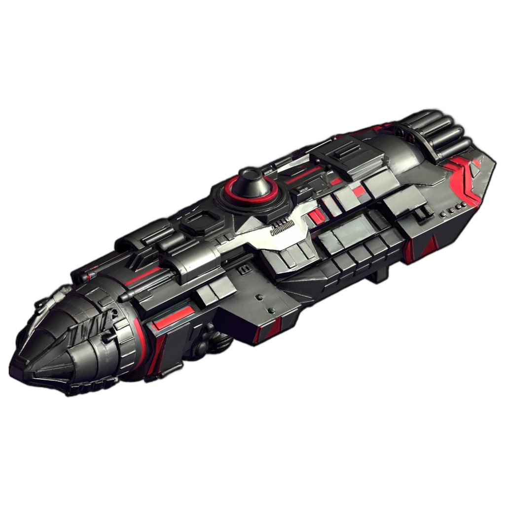 Ship 01463