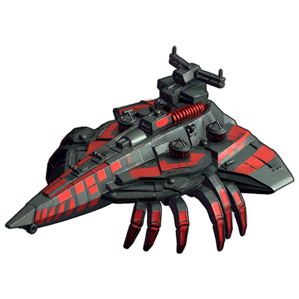 Ship 01079