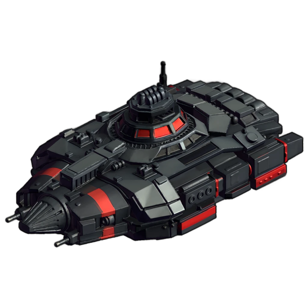 Ship 00477