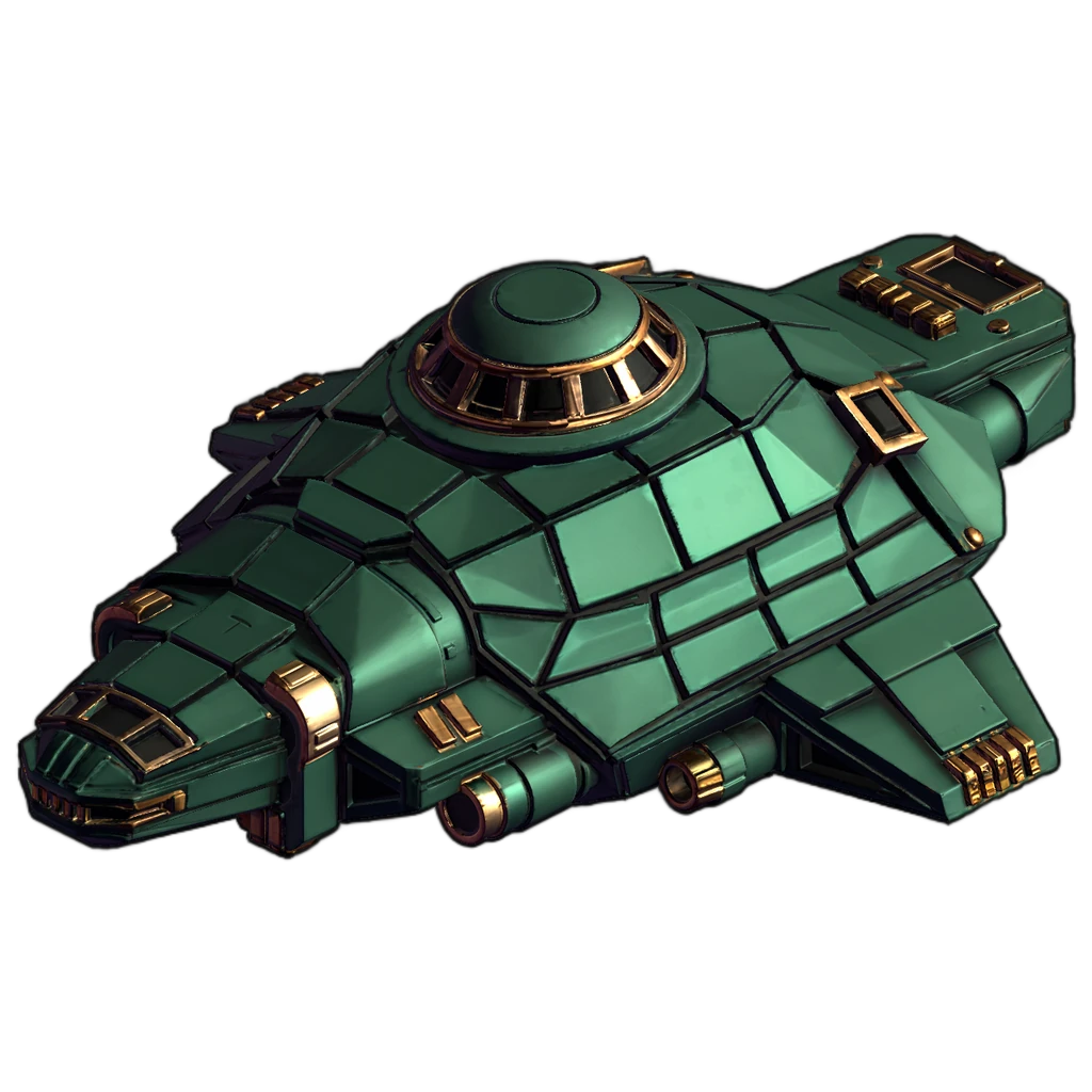 Ship 00578
