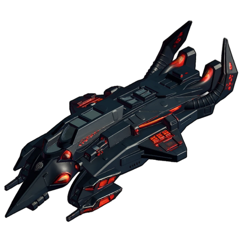 Ship 00795