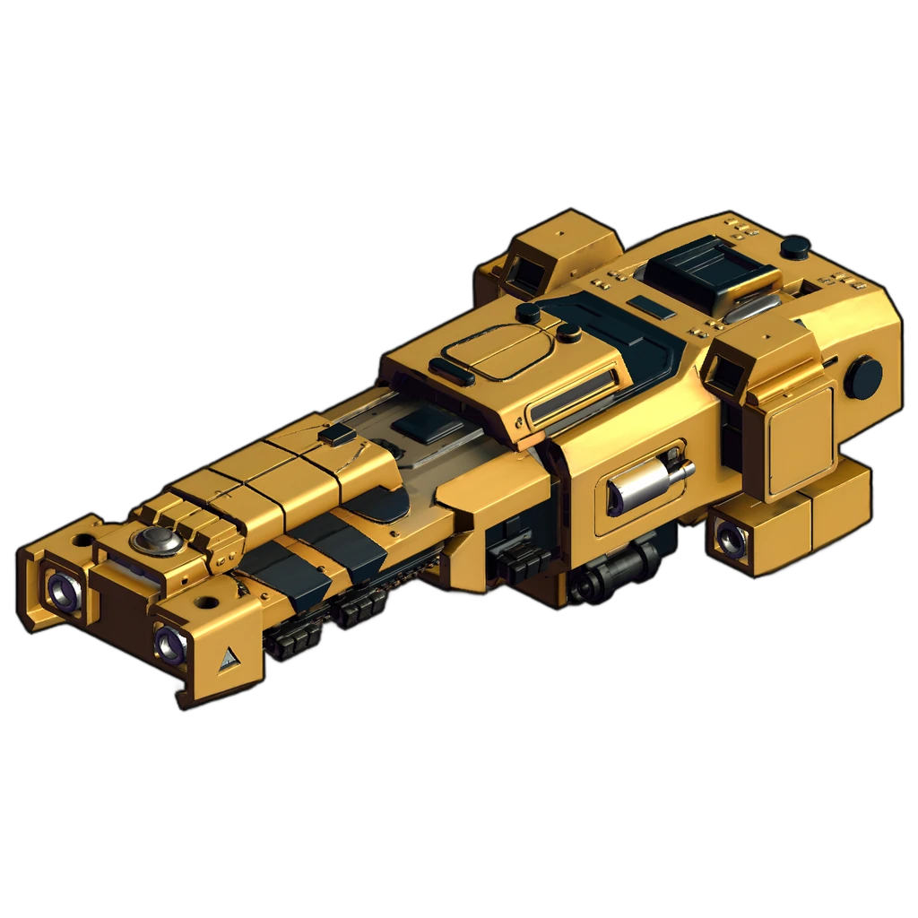 Ship 00833