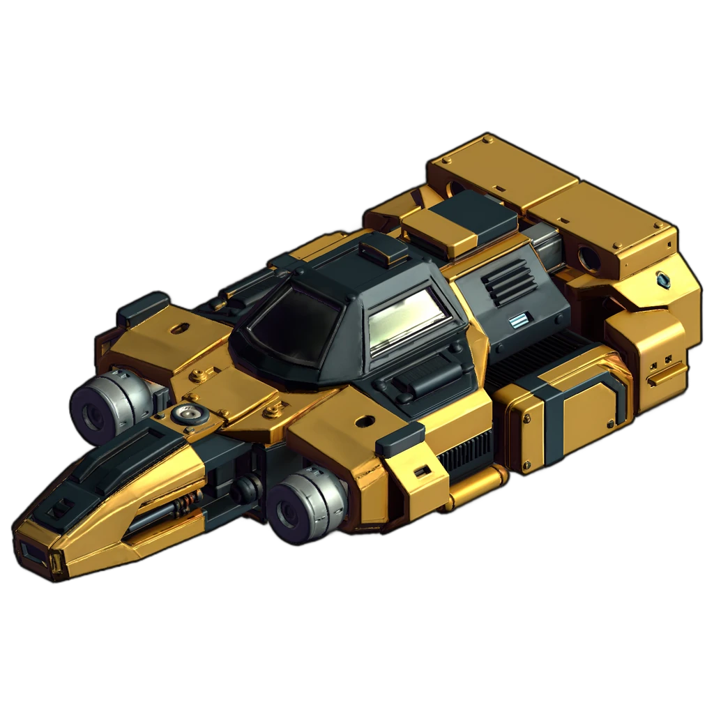 Ship 01494
