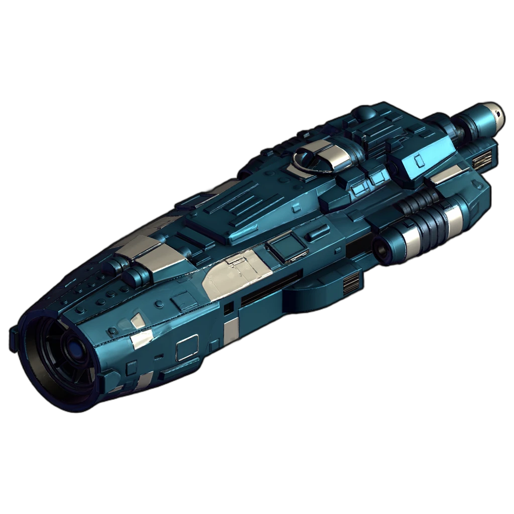 Ship 01573