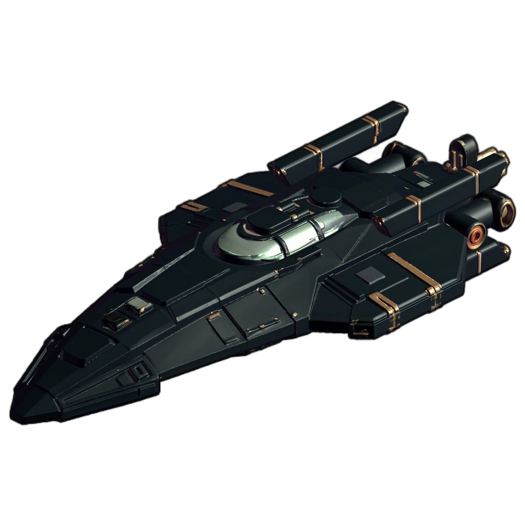 Ship 01472