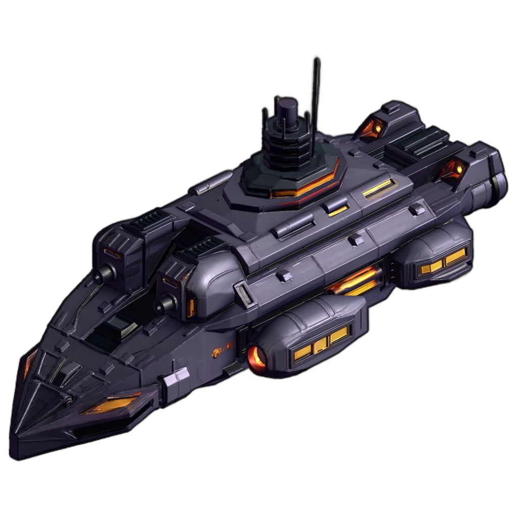 Ship 00779
