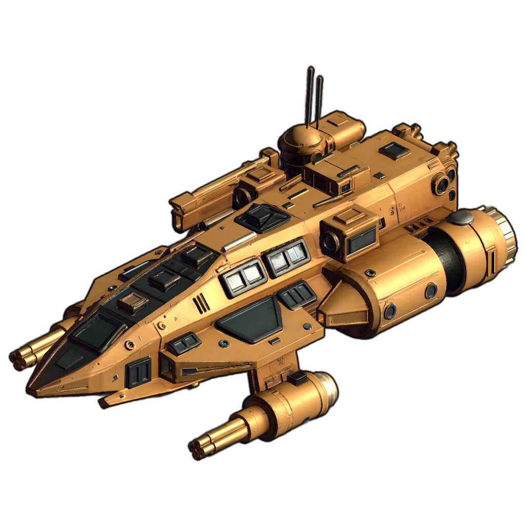 Ship 01350