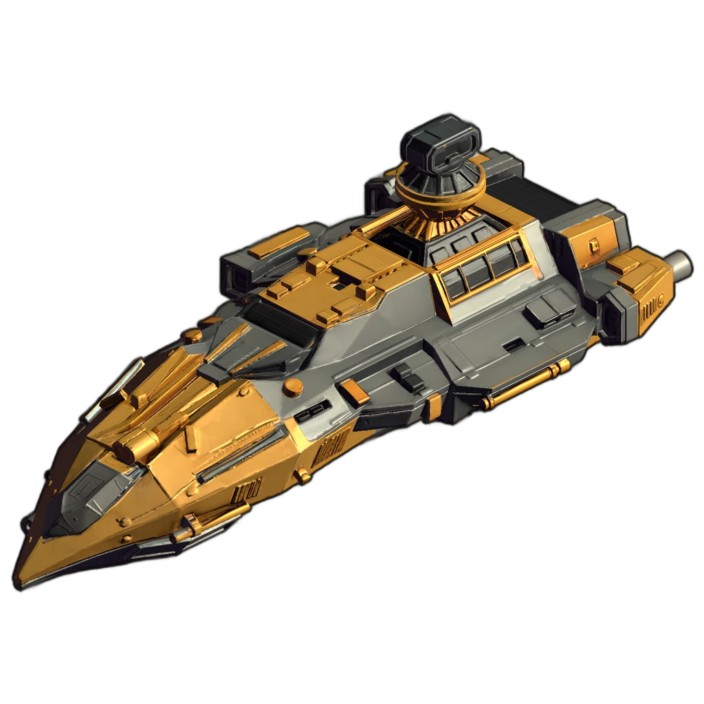 Ship 01643