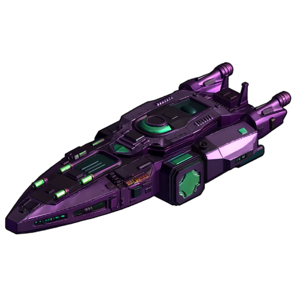 Ship 01442