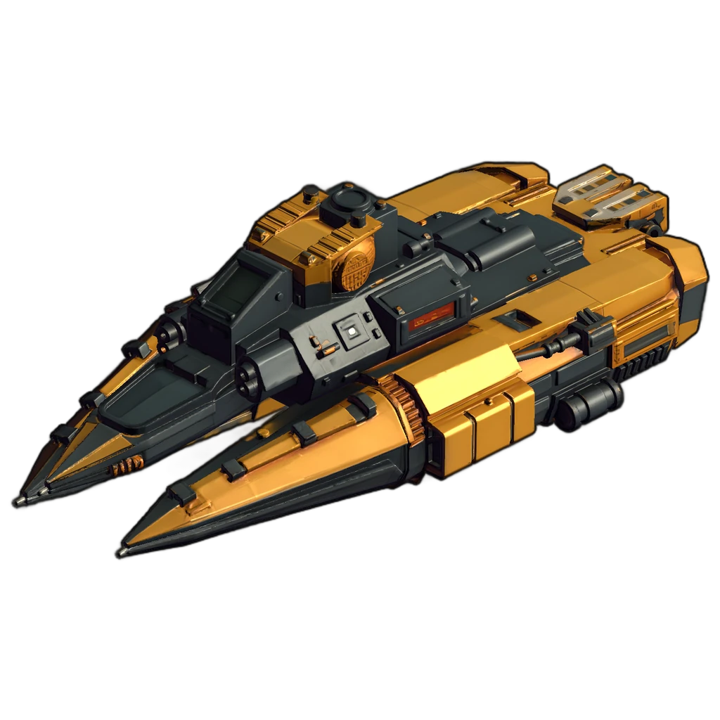 Ship 00516