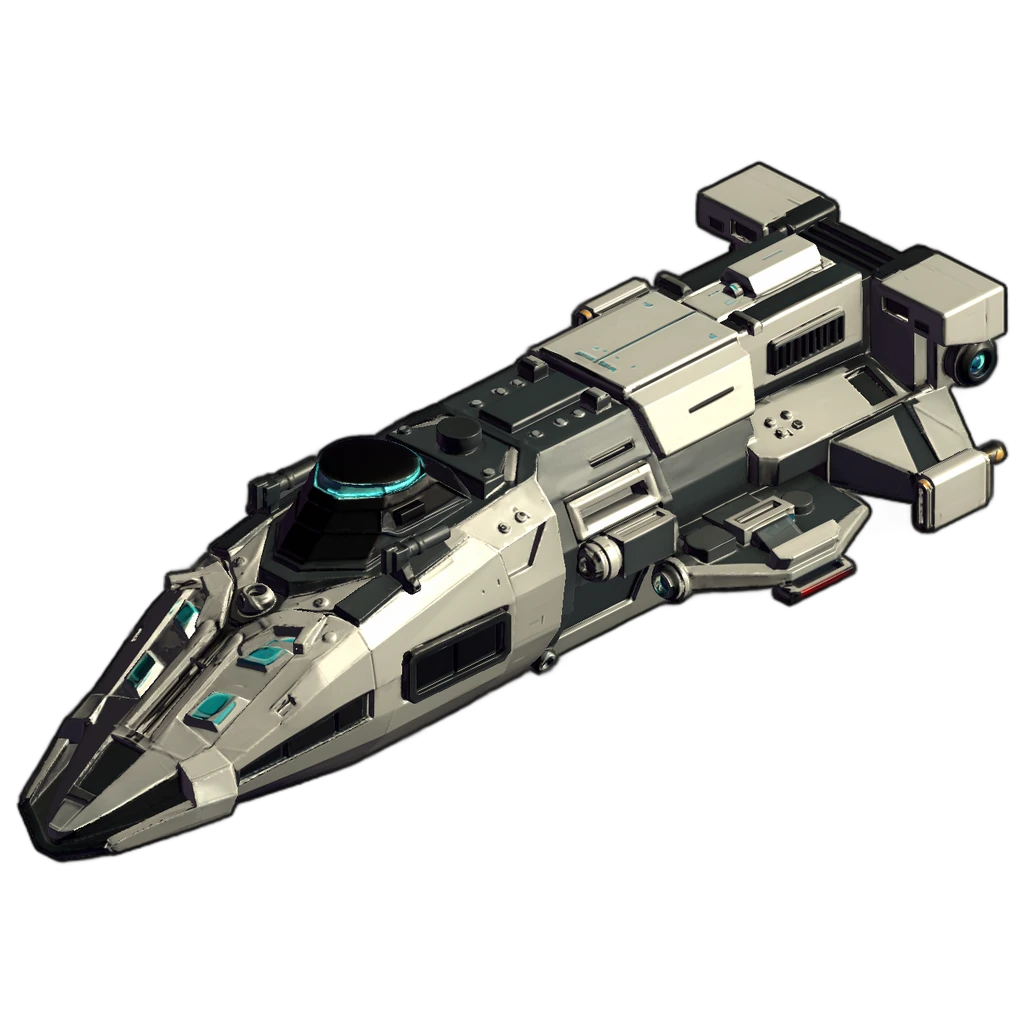 Ship 00476