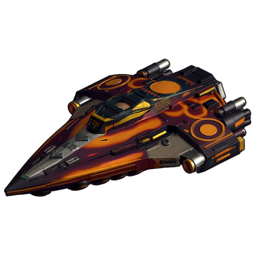 Ship 01153