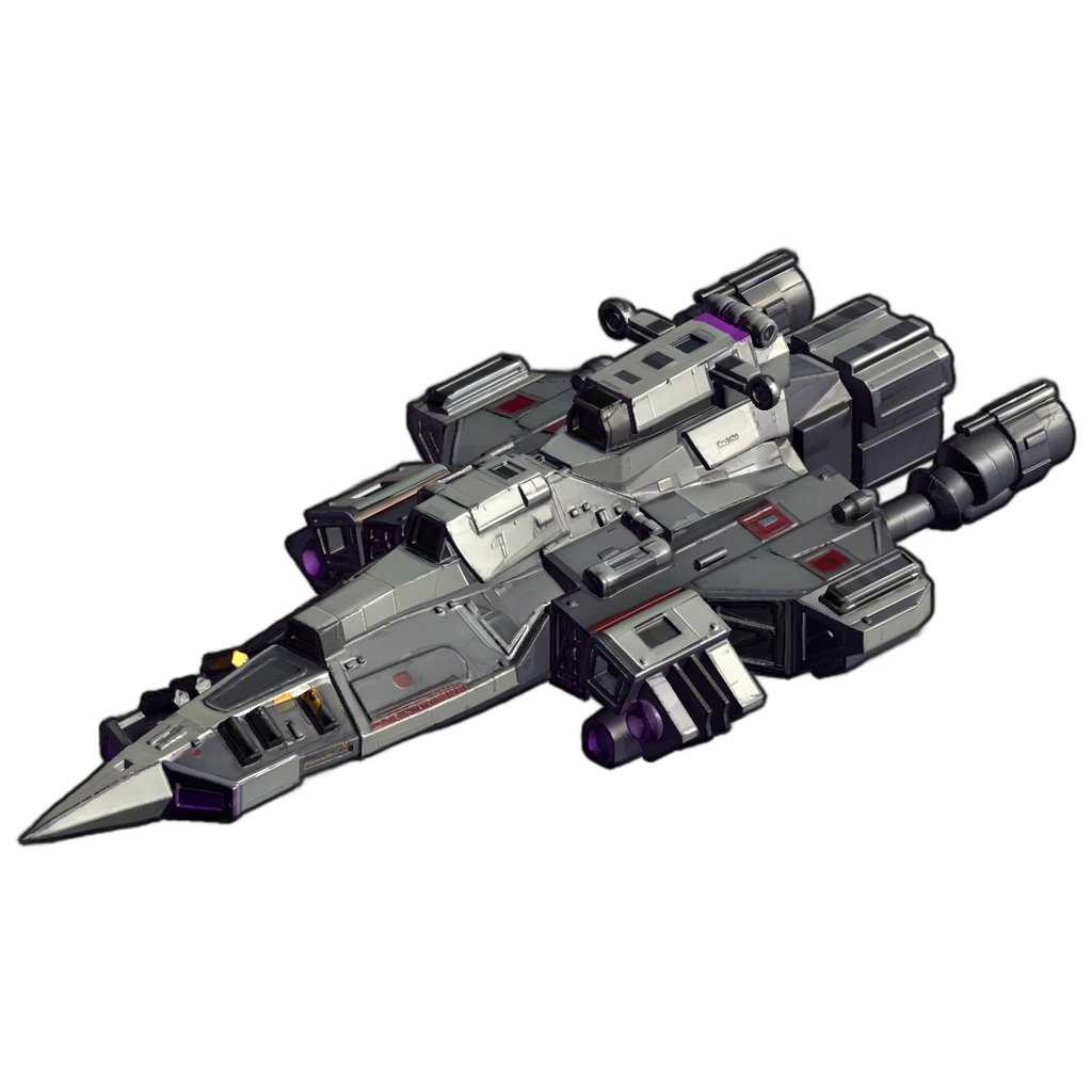 Ship 01061