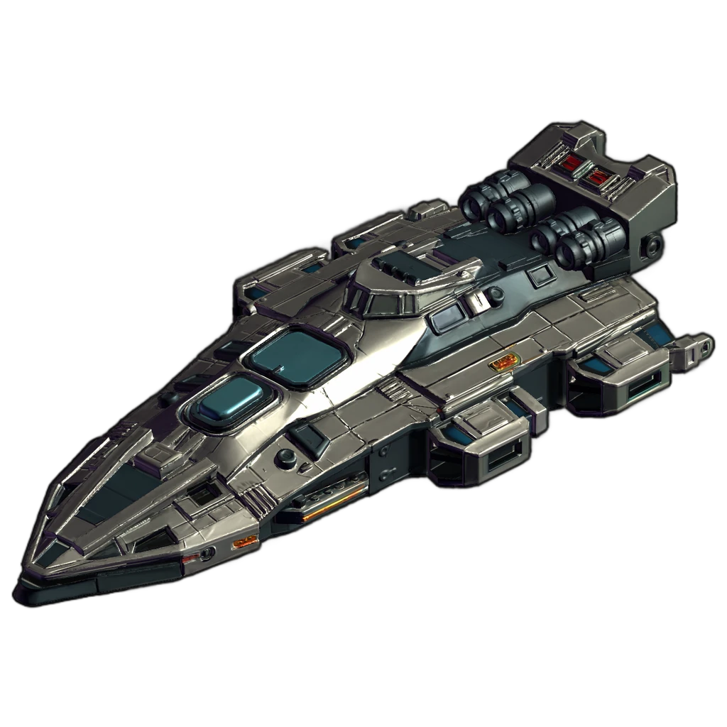 Ship 01175