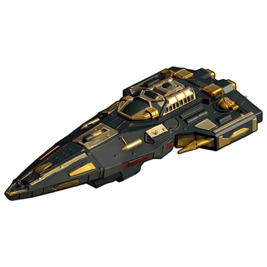 Ship 00094