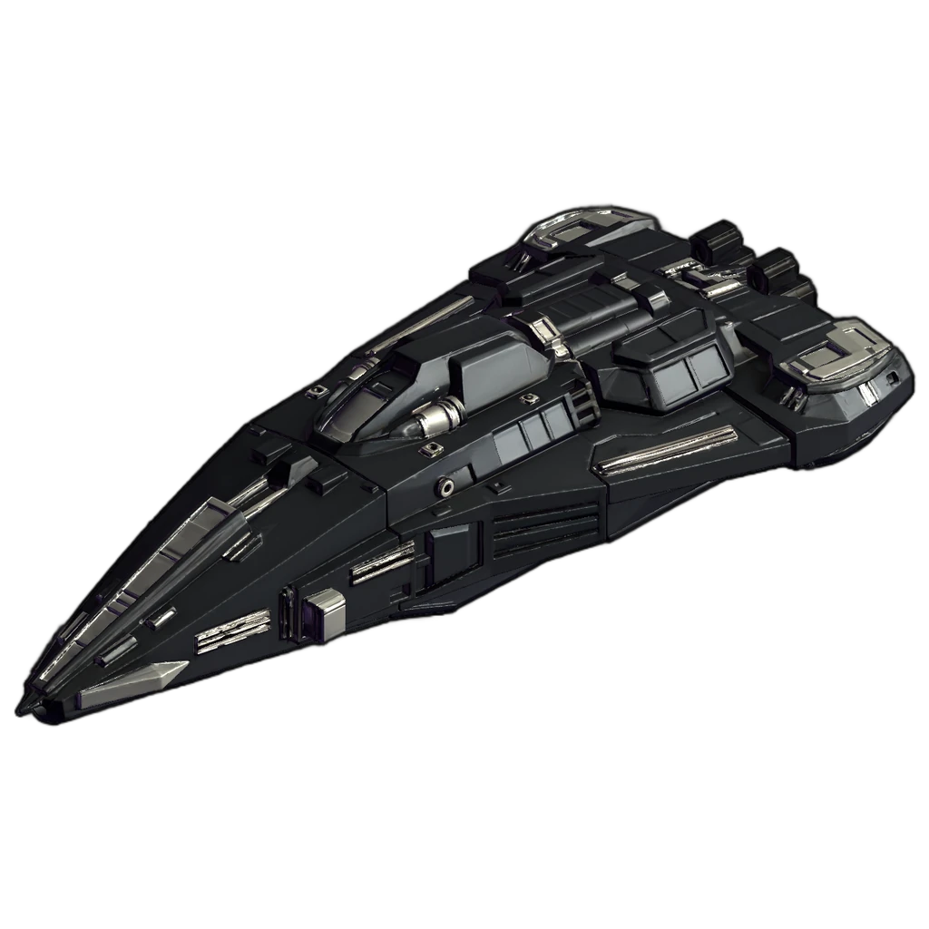 Ship 00878