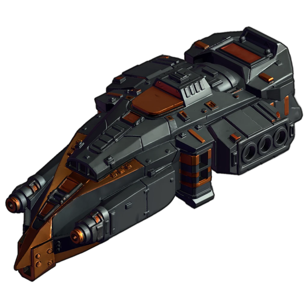Ship 00656