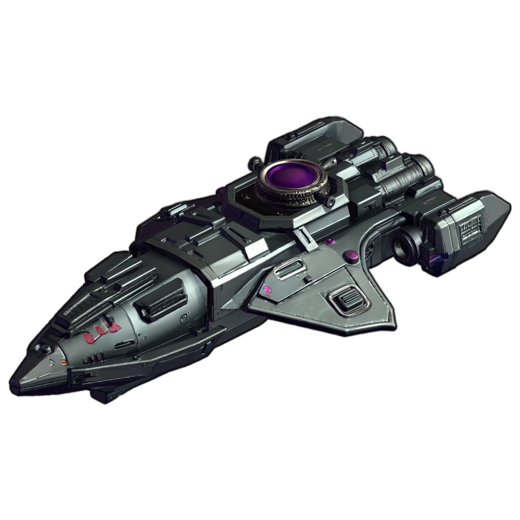 Ship 01381