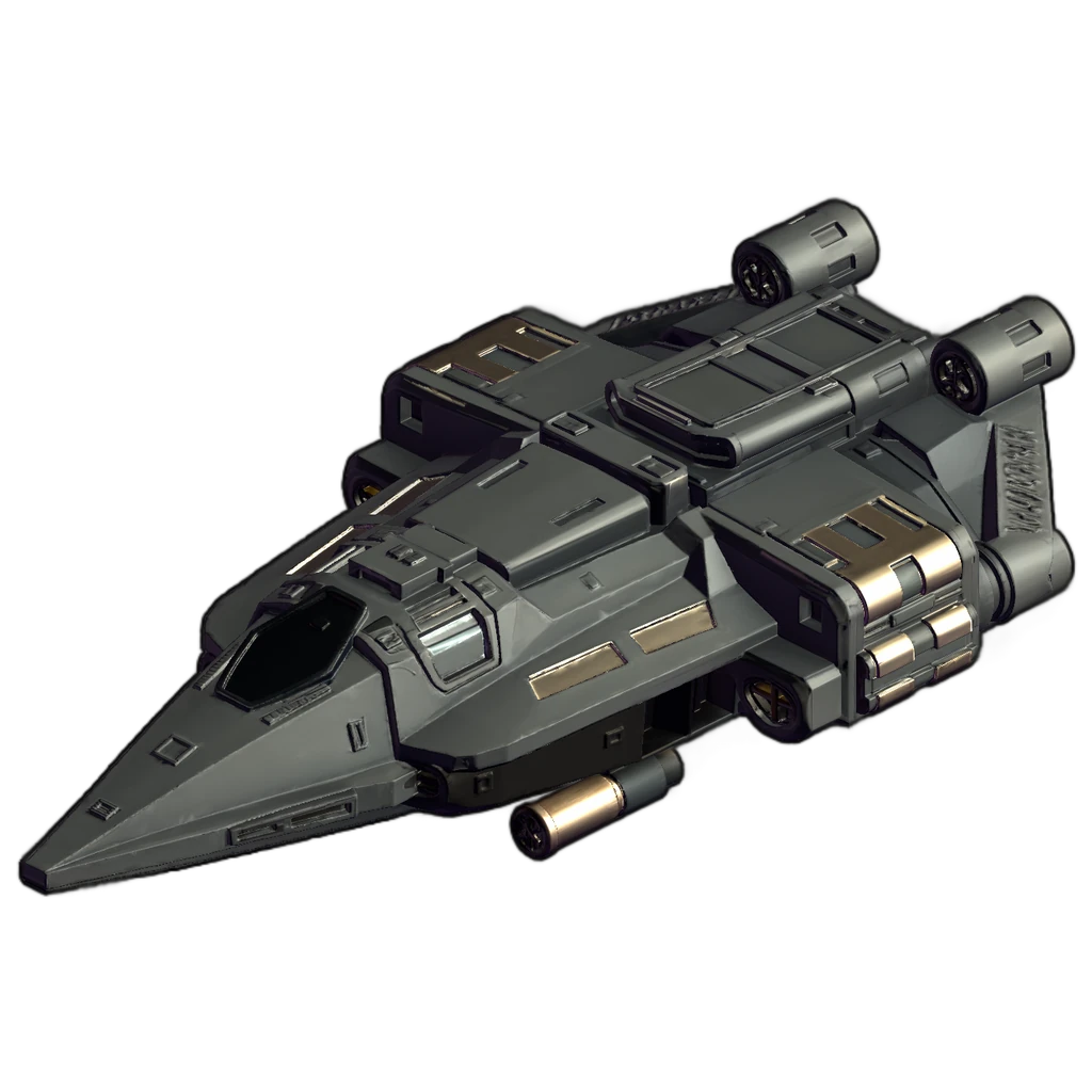 Ship 00869