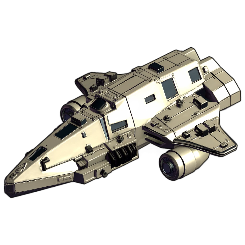Ship 00902