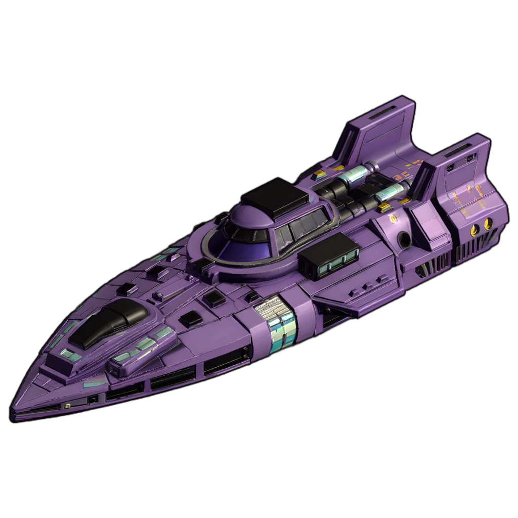 Ship 00329