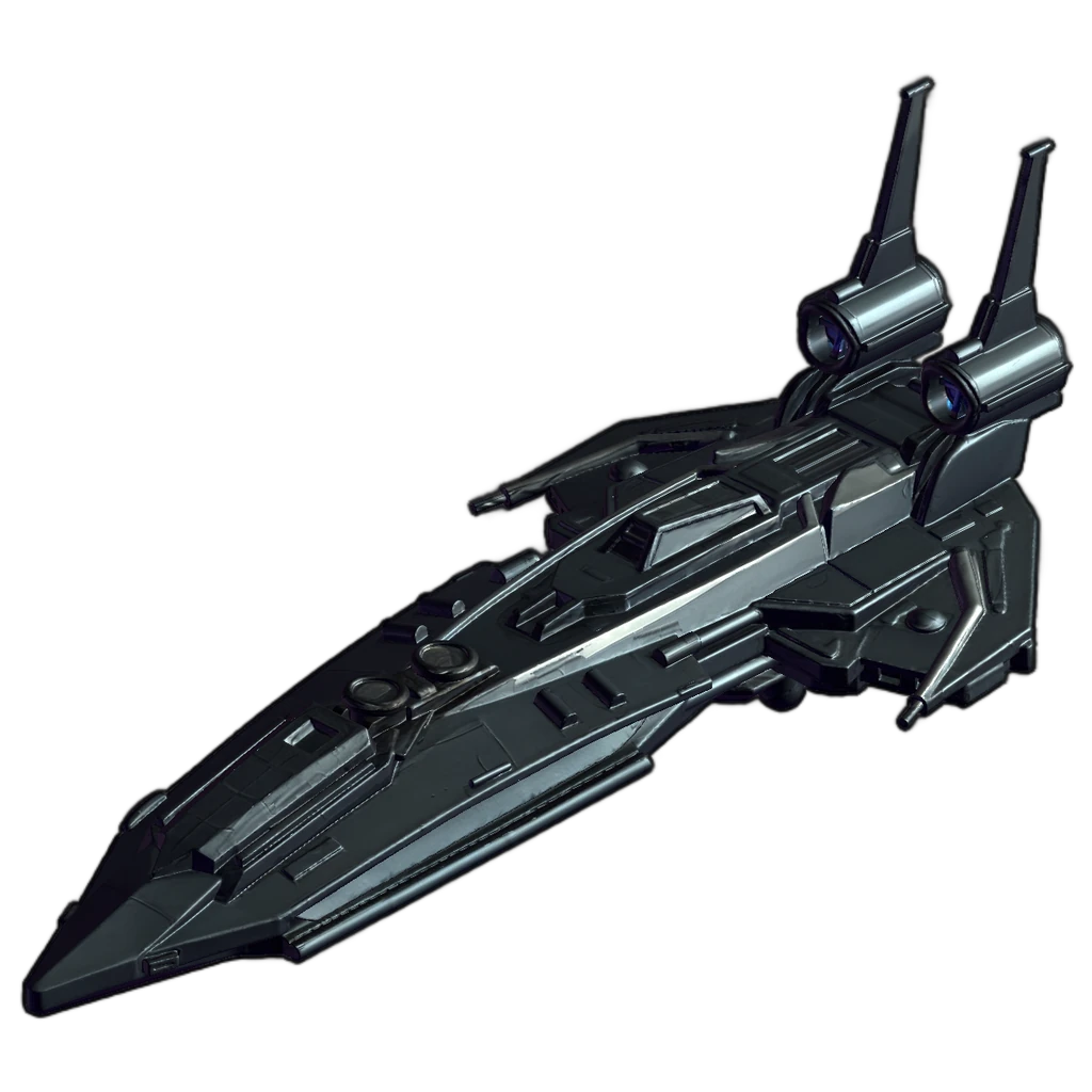 Ship 00948