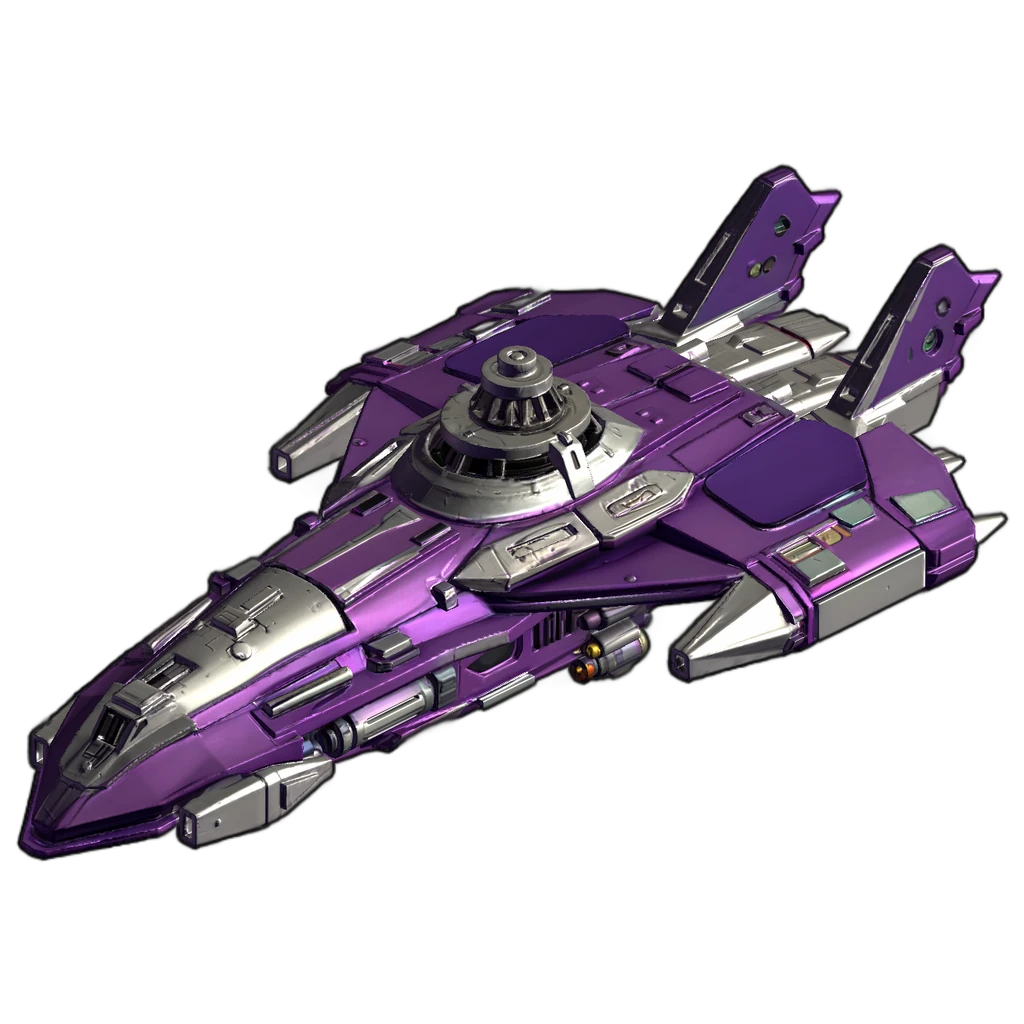 Ship 01564
