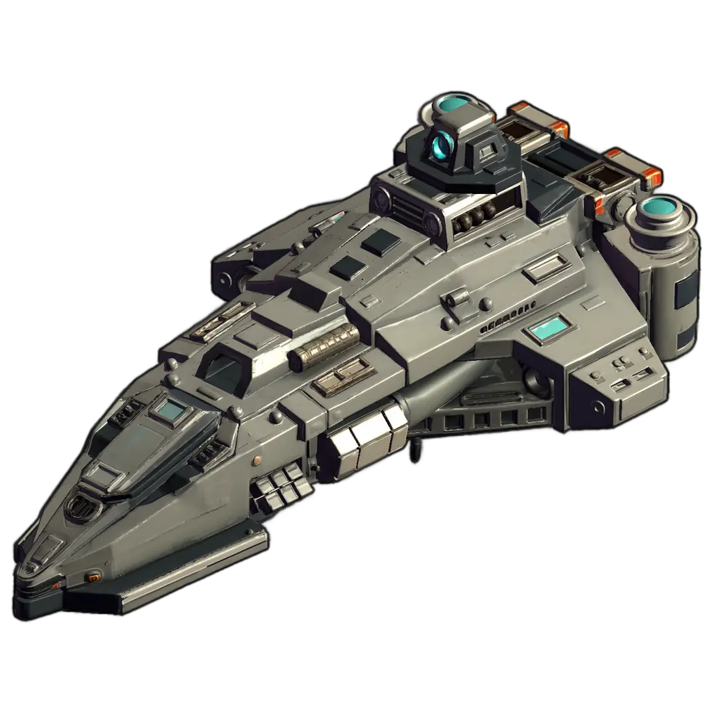 Ship 03177