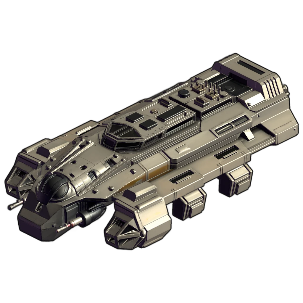 Ship 00876