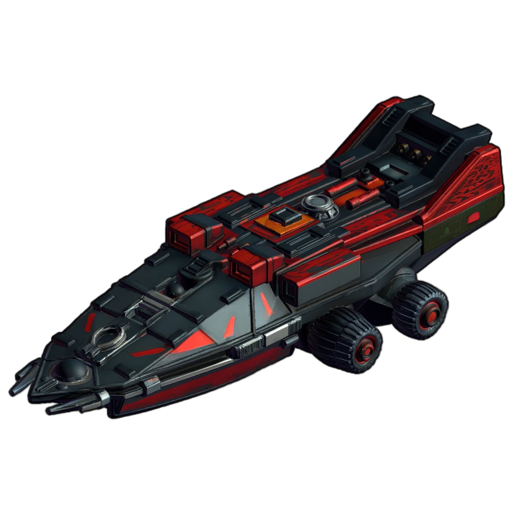 Ship 00485