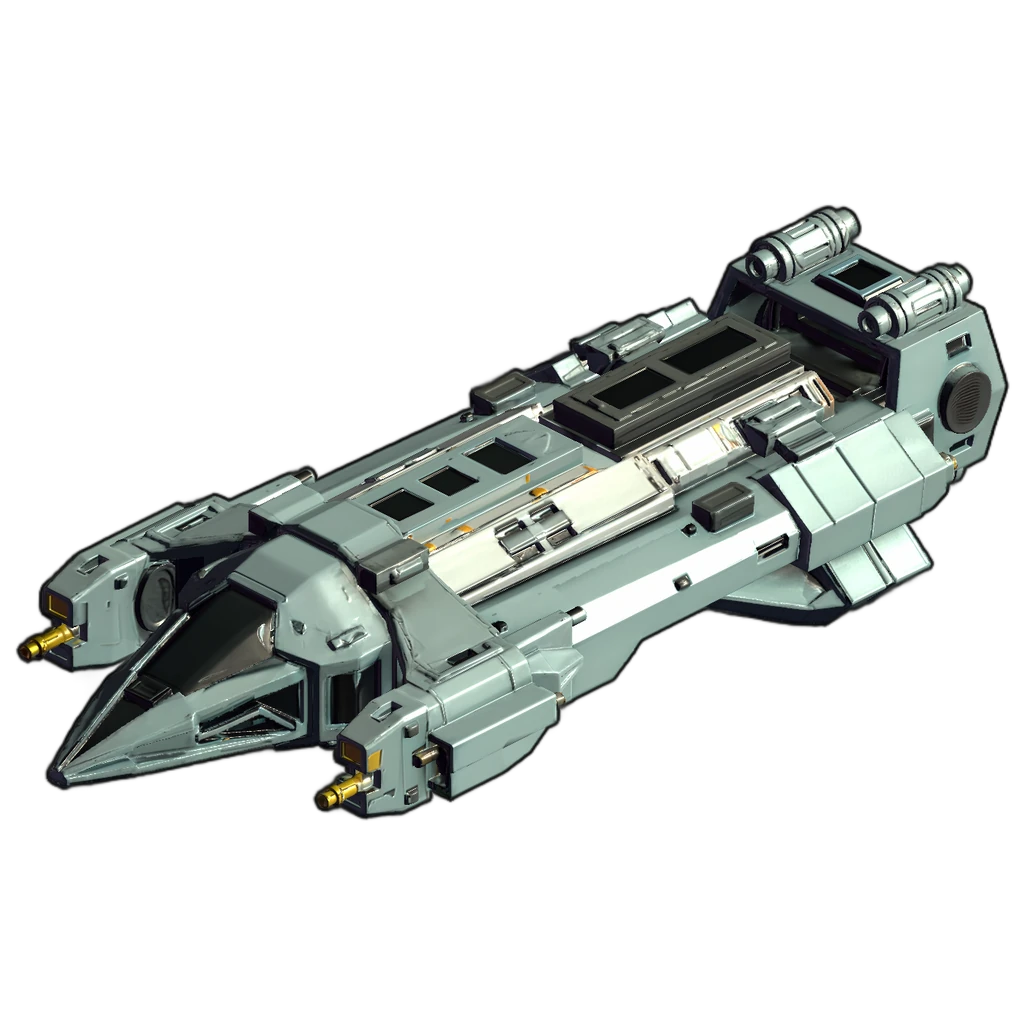 Ship 00170