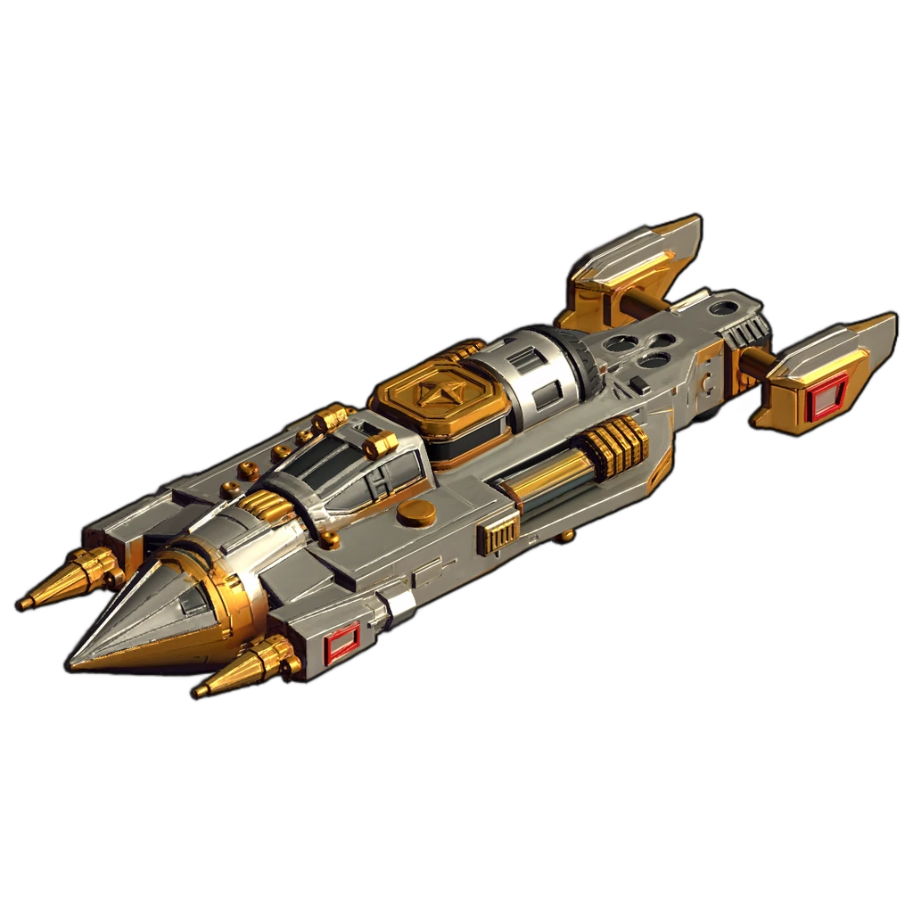 Ship 01698