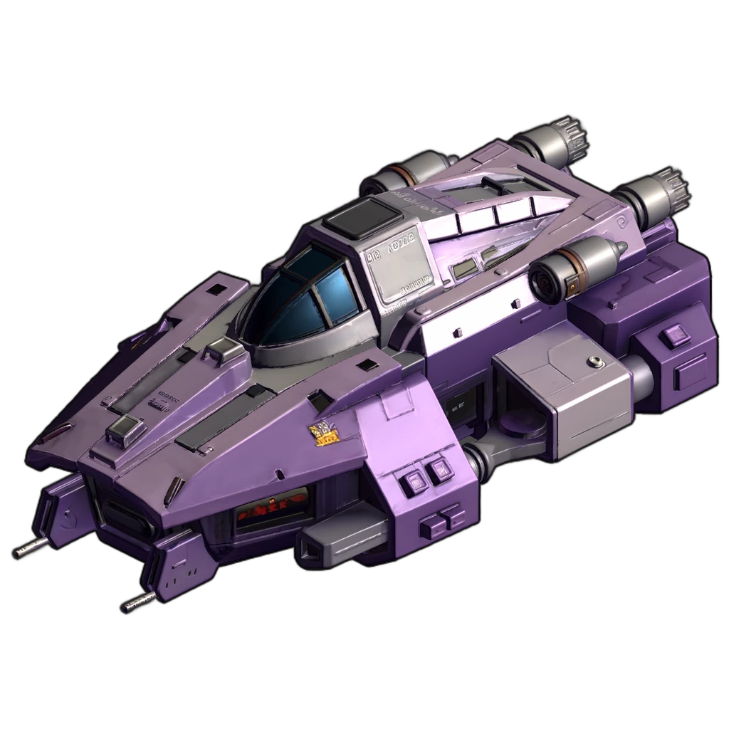 Ship 01377
