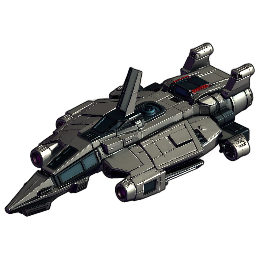 Ship 01387