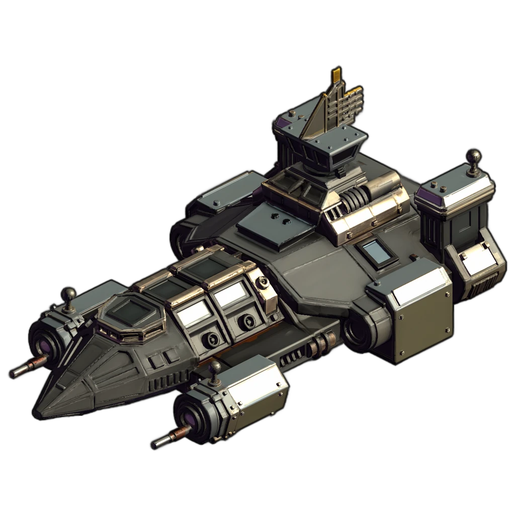 Ship 00577
