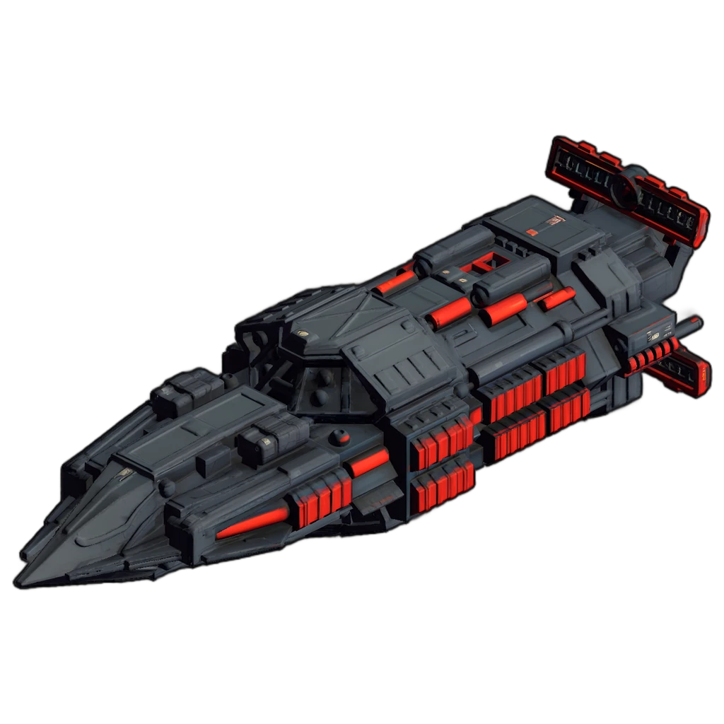 Ship 00027