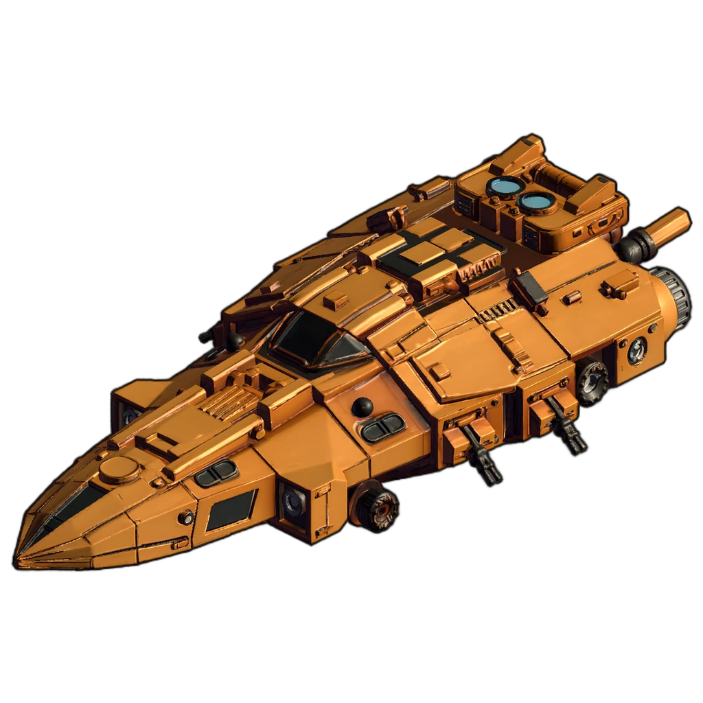 Ship 01484