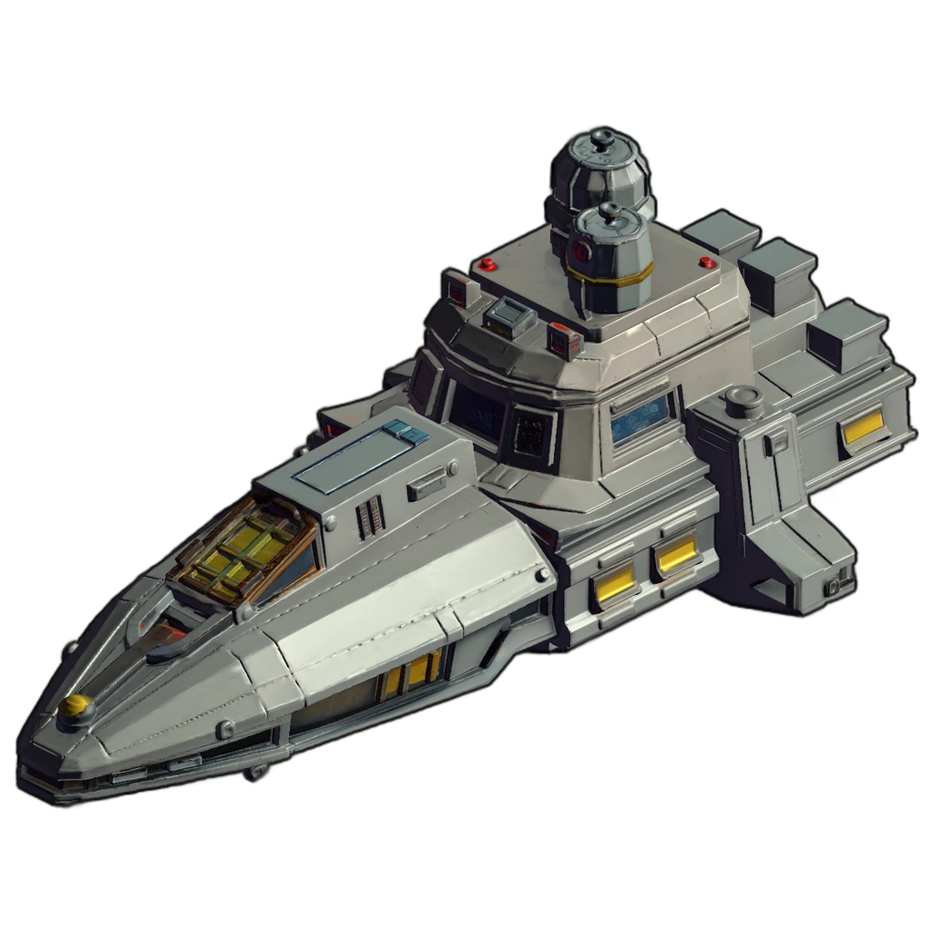 Ship 00825