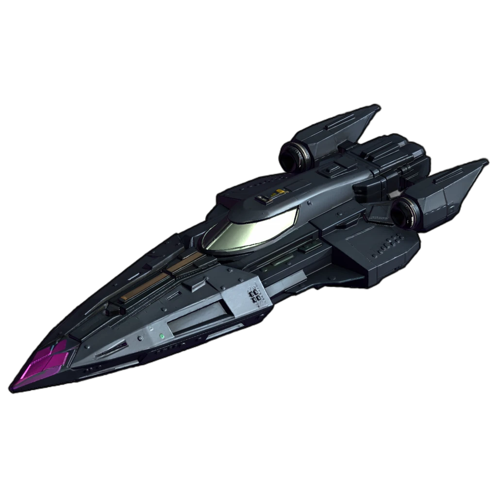 Ship 00861
