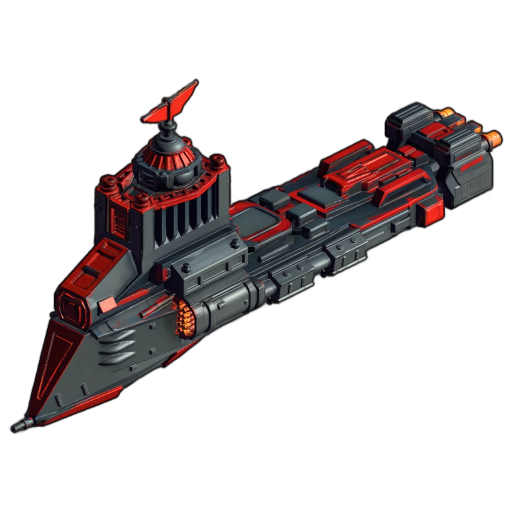 Ship 00248