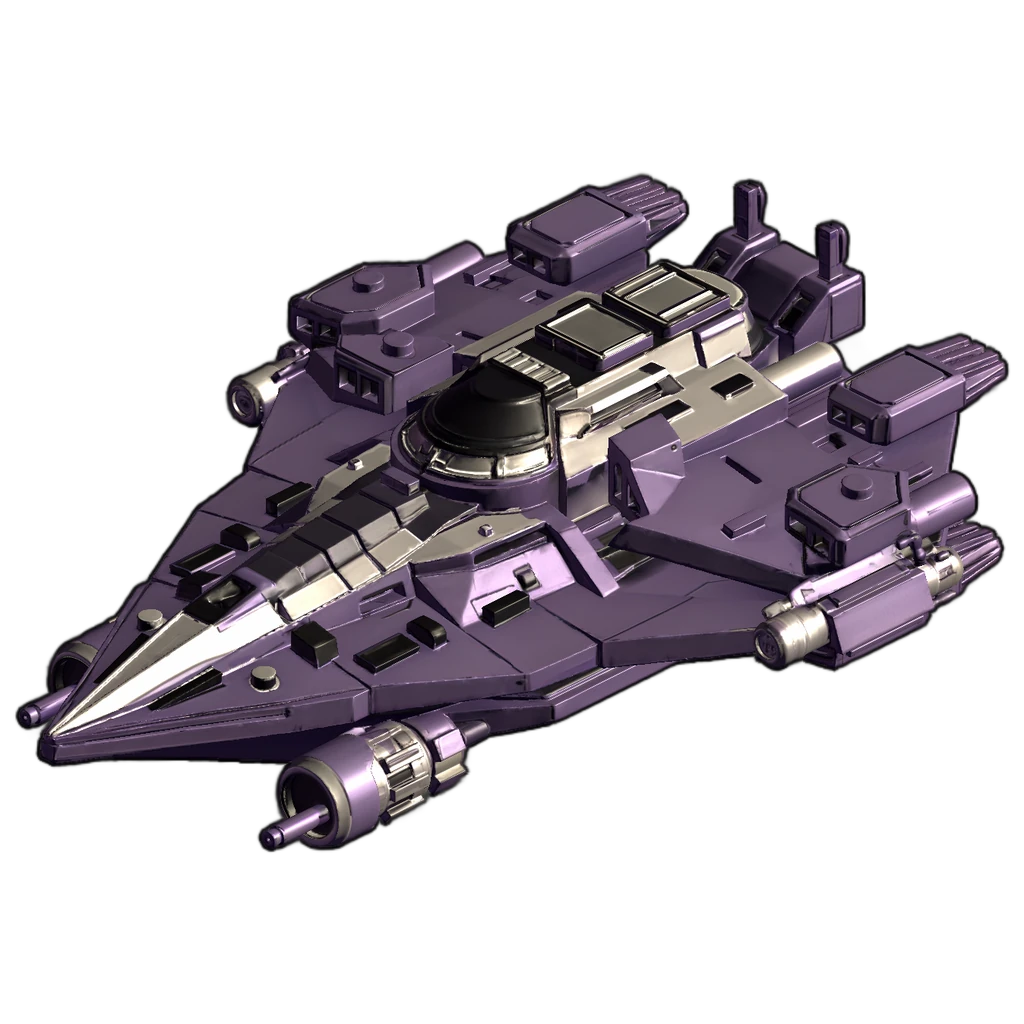 Ship 00468