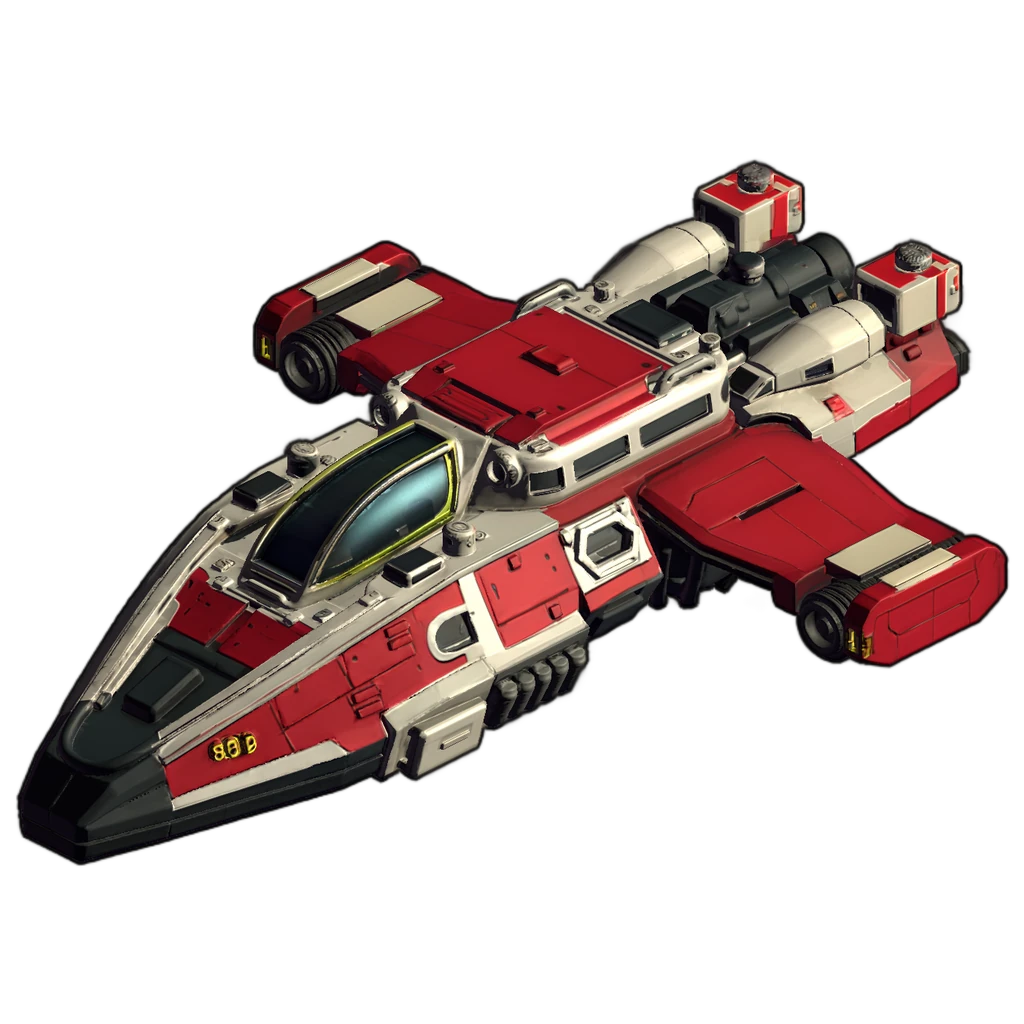 Ship 01471