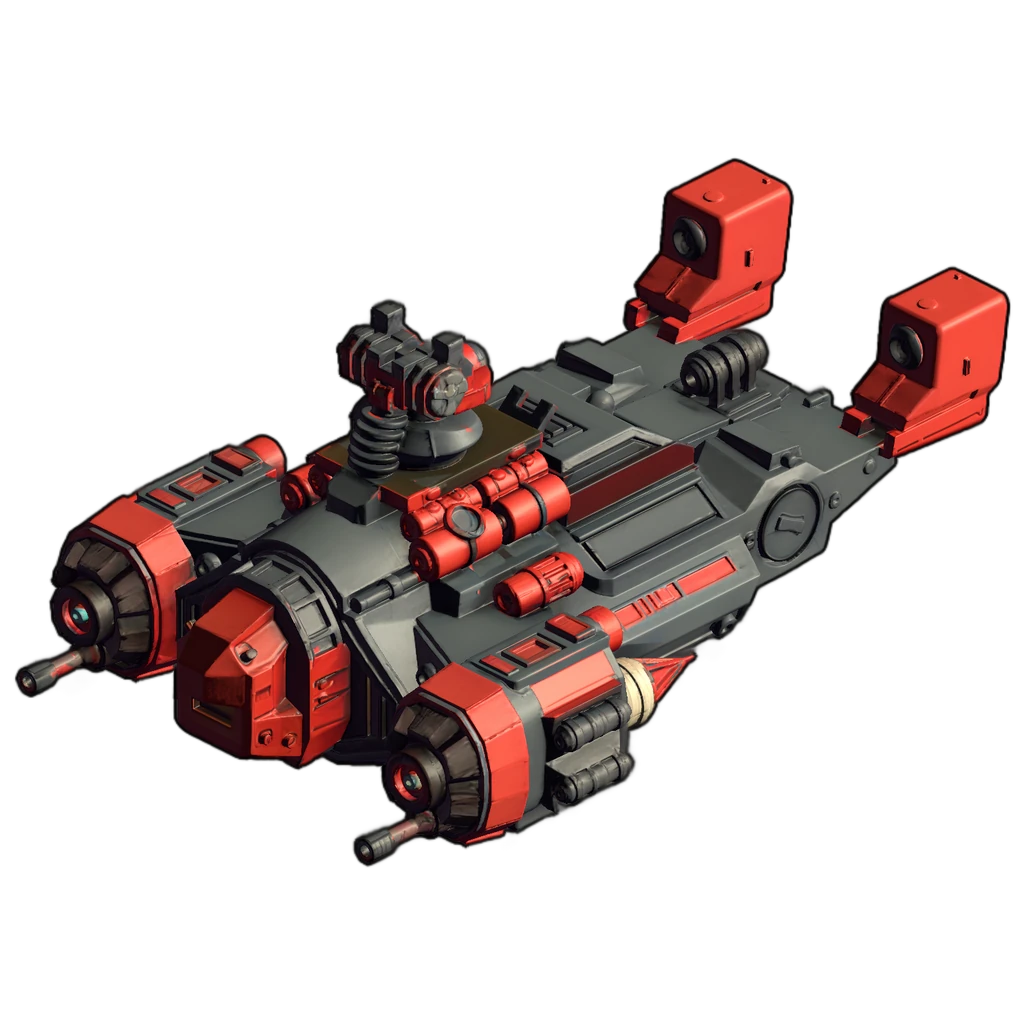 Ship 00210