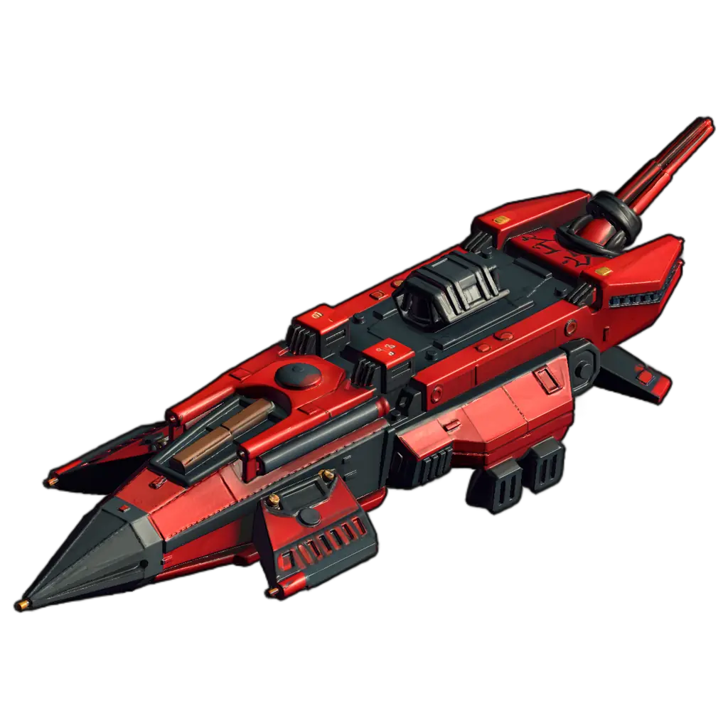 Ship 03186