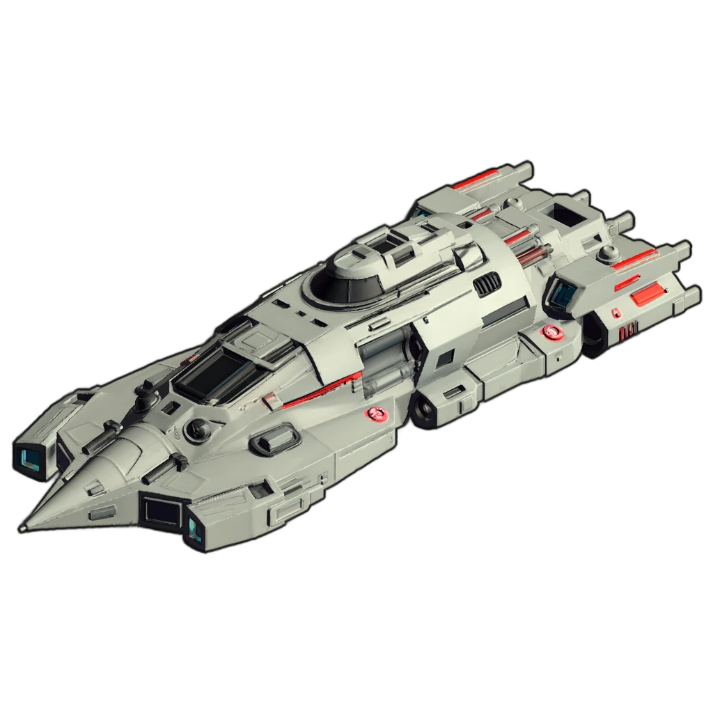 Ship 00049