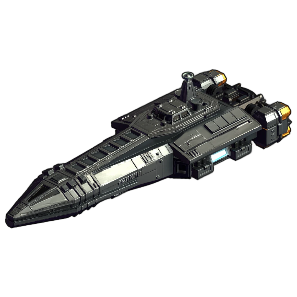 Ship 00229