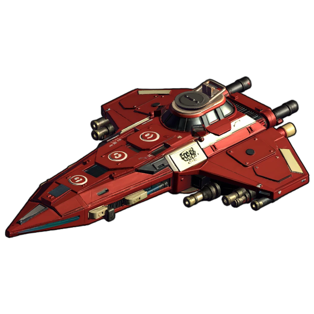 Ship 00571