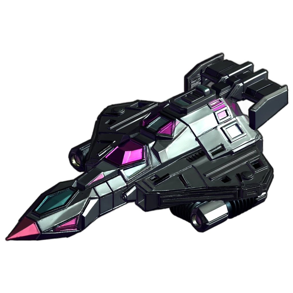 Ship 01186