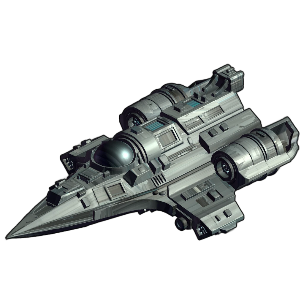 Ship 01427