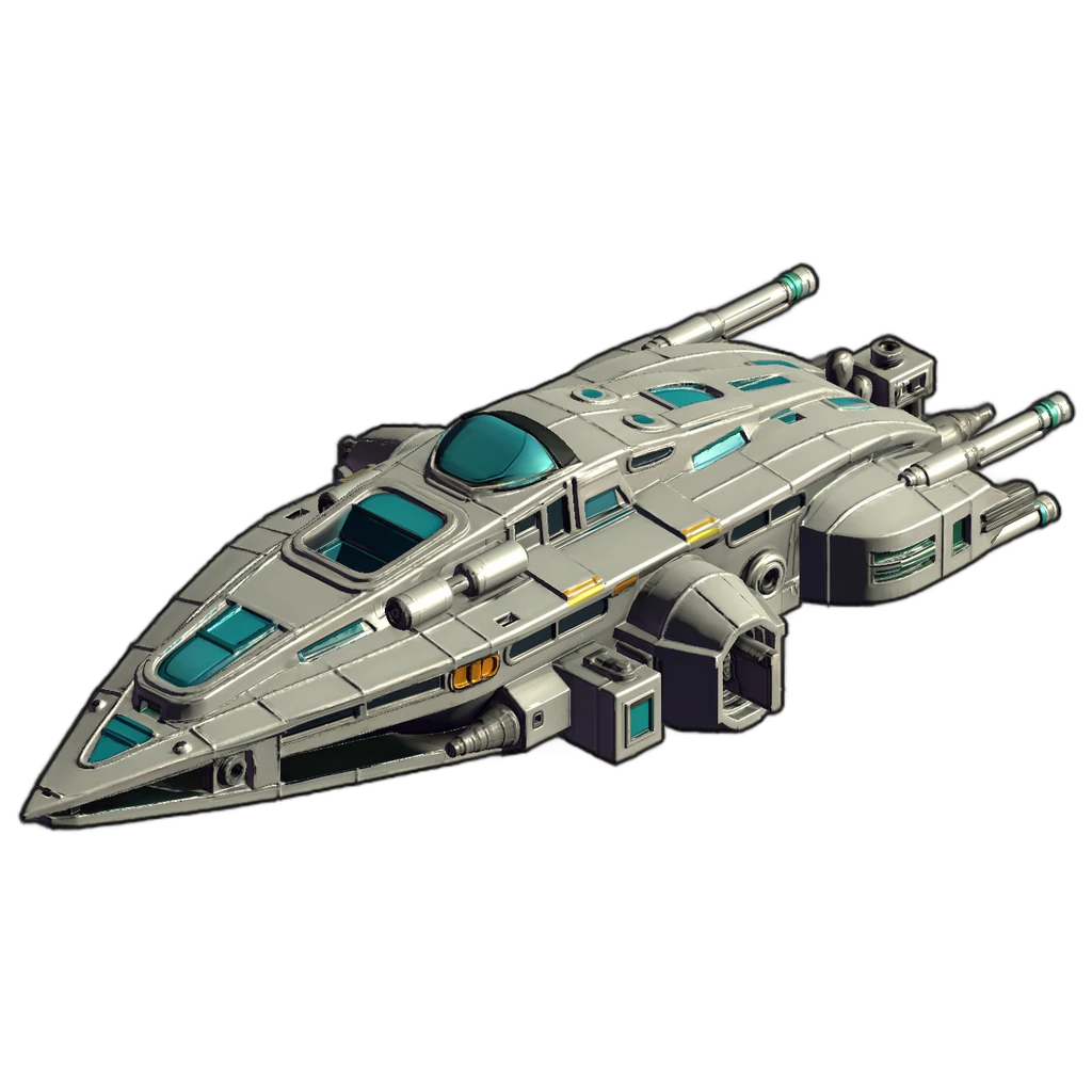 Ship 01319